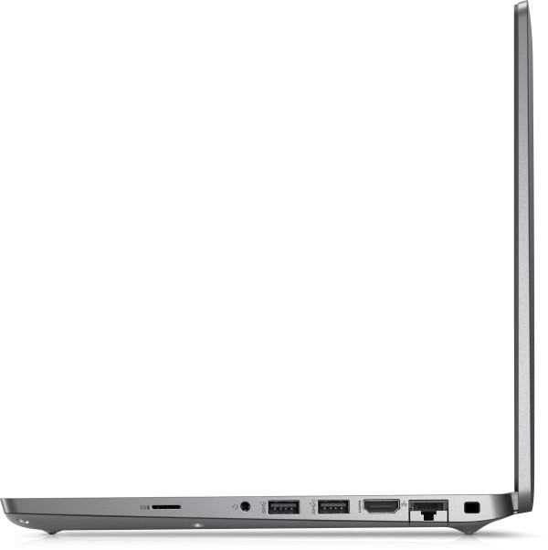 NB Dell Latitude 5430 i7-1255U16GB512GB14'' FHDIris XeWin11Pro3YRKamera