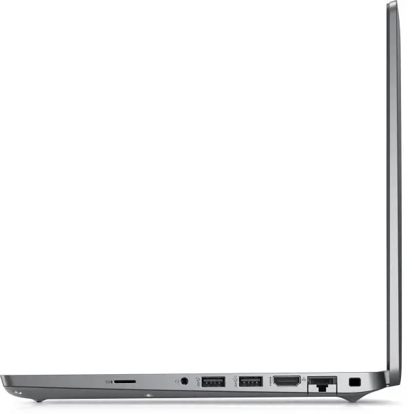 NB Dell Latitude 5430 i7-1255U16GB512GB14'' FHDIris XeWin11Pro3YRKamera