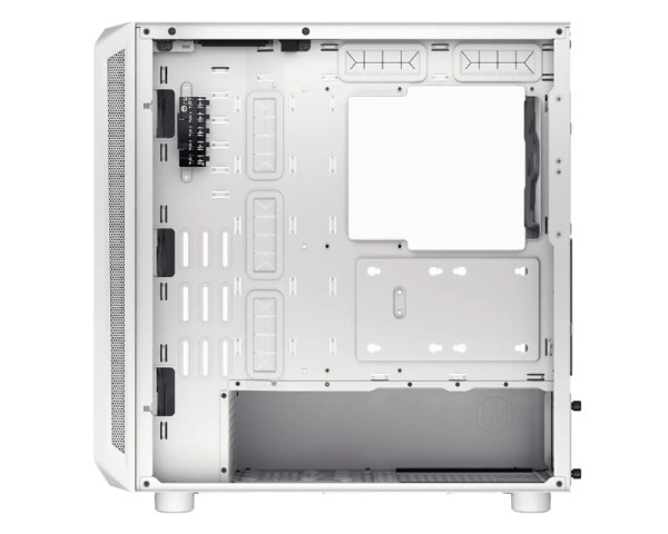 ENDORFY Arx 700 ARGB kućište belo (EY2A017) 