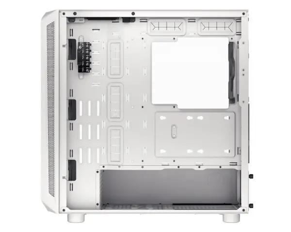 ENDORFY Arx 700 ARGB kućište belo (EY2A017) 