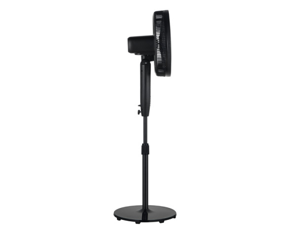BEKO EFS 6700 B Ventilator 