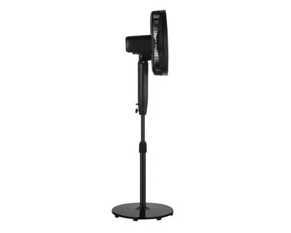 BEKO EFS 6700 B Ventilator 