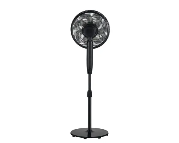 BEKO EFS 6700 B Ventilator 