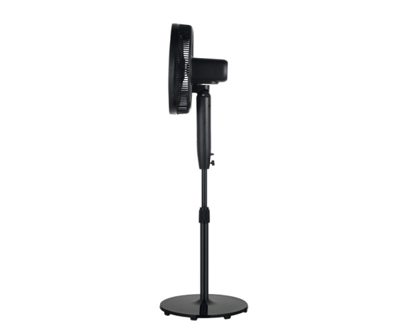 BEKO EFS 6700 B Ventilator 