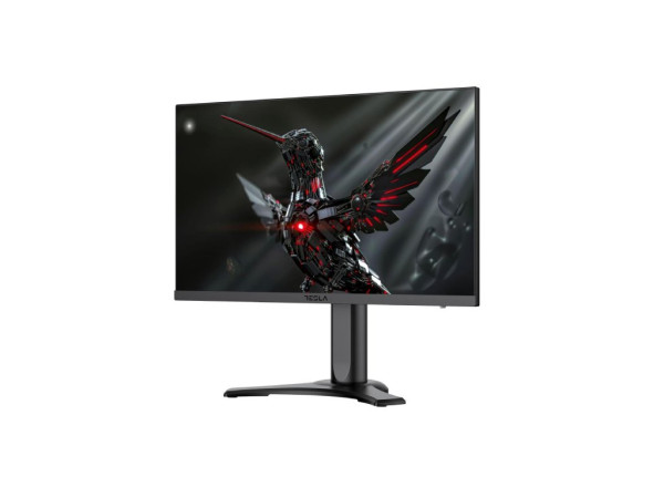 Monitor TESLA 24GH647BF3 23.8''IPS1920x1080180Hz1ms MPRTHDMIx2,DPAdaptive syncpivot,visinacrn' ( '24GH647BF3' ) 