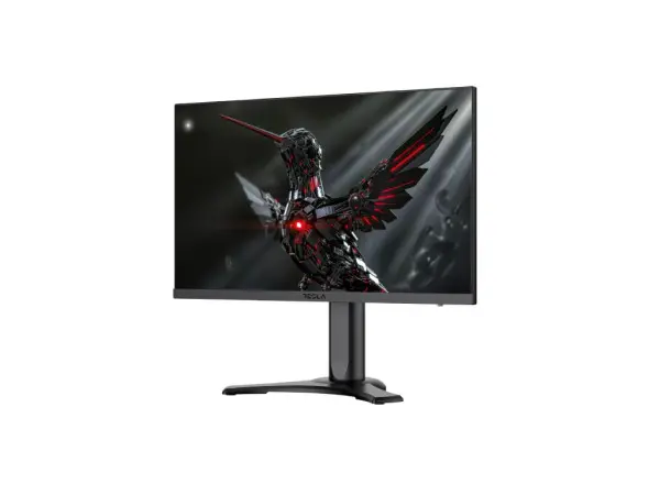 Monitor TESLA 24GH647BF3 23.8''IPS1920x1080180Hz1ms MPRTHDMIx2,DPAdaptive syncpivot,visinacrn' ( '24GH647BF3' ) 