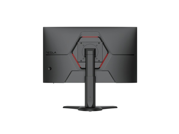 Monitor TESLA 24GH647BF3 23.8''IPS1920x1080180Hz1ms MPRTHDMIx2,DPAdaptive syncpivot,visinacrn' ( '24GH647BF3' ) 