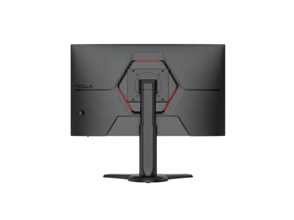 Monitor TESLA 24GH647BF3 23.8''IPS1920x1080180Hz1ms MPRTHDMIx2,DPAdaptive syncpivot,visinacrn' ( '24GH647BF3' ) 