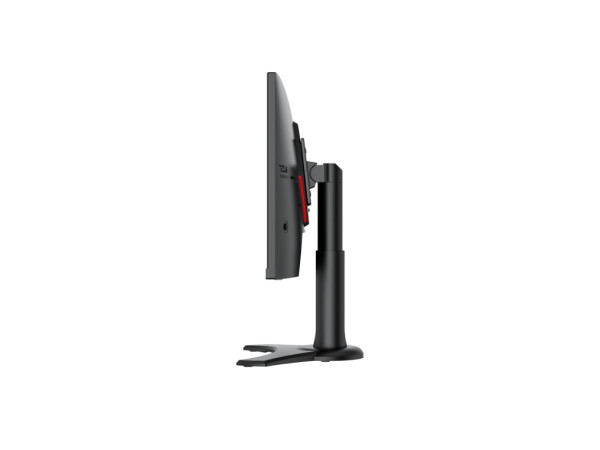 Monitor TESLA 24GH647BF3 23.8''IPS1920x1080180Hz1ms MPRTHDMIx2,DPAdaptive syncpivot,visinacrn' ( '24GH647BF3' ) 
