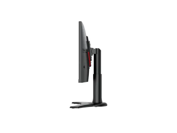 Monitor TESLA 24GH647BF3 23.8''IPS1920x1080180Hz1ms MPRTHDMIx2,DPAdaptive syncpivot,visinacrn' ( '24GH647BF3' ) 