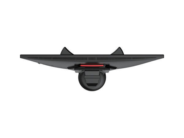 Monitor TESLA 24GH647BF3 23.8''IPS1920x1080180Hz1ms MPRTHDMIx2,DPAdaptive syncpivot,visinacrn' ( '24GH647BF3' ) 