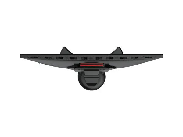 Monitor TESLA 24GH647BF3 23.8''IPS1920x1080180Hz1ms MPRTHDMIx2,DPAdaptive syncpivot,visinacrn' ( '24GH647BF3' ) 