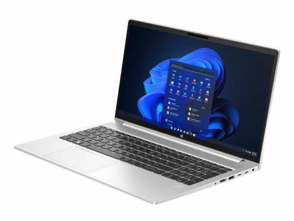 Laptop HP ProBook 450 G10 DOS15.6''FHD AG IPSi7-1355U16GB512GBGLANbacklitFPRaluEN' ( '85D09EA#BH5' ) 