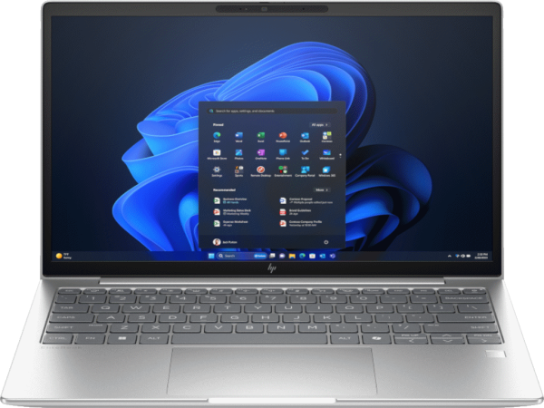 Laptop HP EliteBook 6 G1iR 16 W11P16''WUXGA IRCore 7-250U24GB512GBGLANalu' ( 'A37NCET#BED' ) 