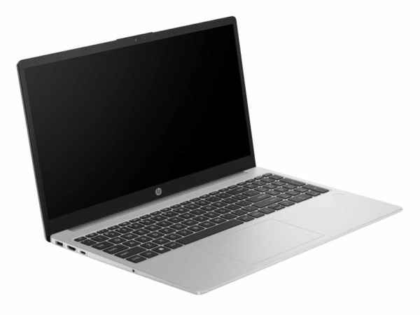 Laptop HP 255 G10 DOS15.6''FHD AGRyzen 5-7530U16GB1TBsrebrna' ( 'AL0B8AT#BED' ) 