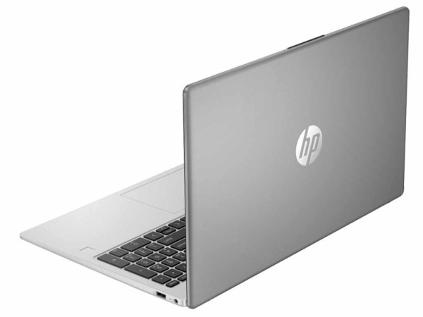 Laptop HP 255 G10 DOS15.6''FHD AGRyzen 5-7530U16GB512GBsrebrna' ( 'AL0D3AT#BED' ) 