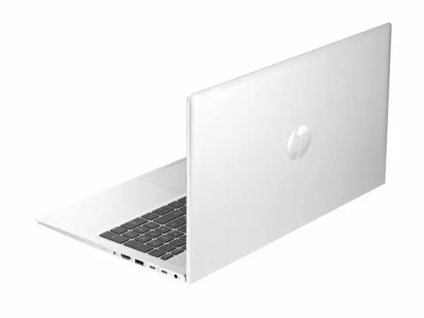 Laptop HP ProBook 450 G10 DOS15.6''FHD AG IPS IRi5-1334U16GB512GBGLANbacklitFPRaluEN' ( 'B39P9AT#BH5' ) 