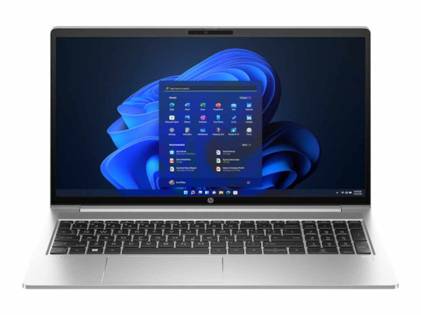 Laptop HP ProBook 450 G10 DOS15.6''FHD AG IPS IRi5-1334U16GB512GBGLANbacklitFPRaluEN' ( 'B39P9AT#BH5' ) 
