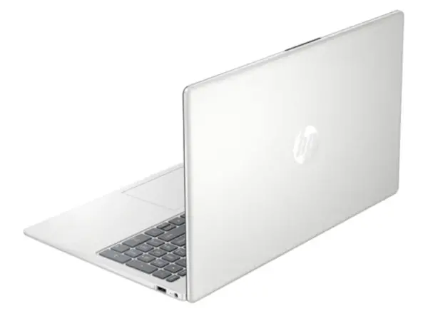 Laptop HP 15-fd0096nm DOS15.6''FHD AG IPSi7-1355U16GB512GBsrebrna' ( 'B7SP1EA#BED' ) 