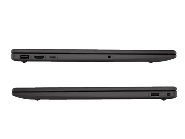 Laptop HP 250 G10 DOS15.6''FHD AGi7-1355U16GB512GB' ( 'AD1V9ET#BED' ) 