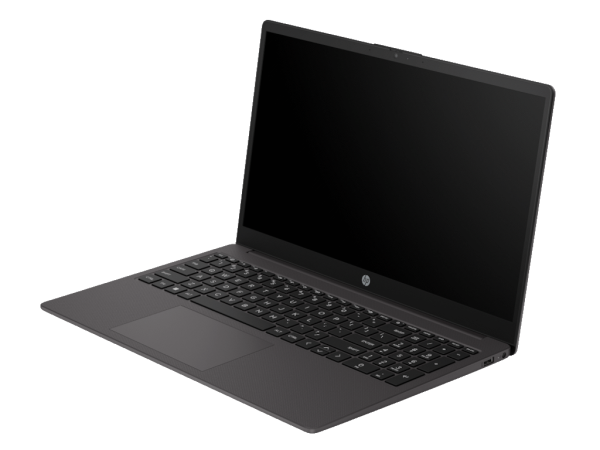 Laptop HP 250 G10 DOS15.6''FHD AGi7-1355U16GB512GB' ( 'AD1V9ET#BED' ) 