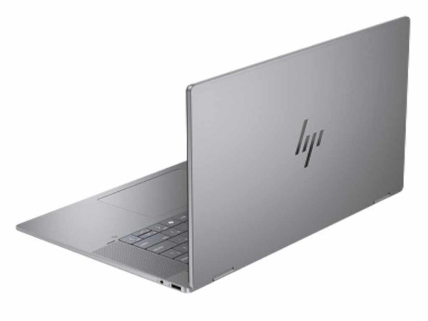 Laptop HP OmniBook X Flip 16-ar0010nn W11H16''2K TouchRyzen AI 7-35032GB1TBbacklit3gsrebrna' ( 'BT0S5EA#ABB' ) 