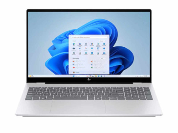 Laptop HP OmniBook 7 16-ay0001nn W11H16''2K OLEDTouchCore U7-255H32GB1TBRTX4050 6GBback3gsreb' ( 'BT0S7EA#ABB' ) 