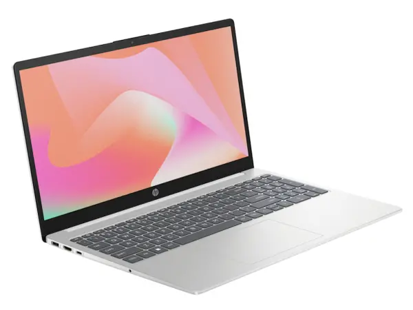 Laptop HP 15-fd1055nm DOS15.6''FHD AGCore 3-100U16GB512GBbela' ( 'BX8B3EA#BED' ) 