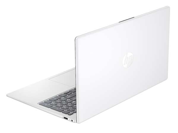 Laptop HP 15-fd1055nm DOS15.6''FHD AGCore 3-100U16GB512GBbela' ( 'BX8B3EA#BED' ) 