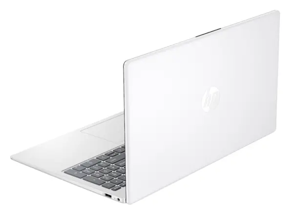 Laptop HP 15-fd1055nm DOS15.6''FHD AGCore 3-100U16GB512GBbela' ( 'BX8B3EA#BED' ) 