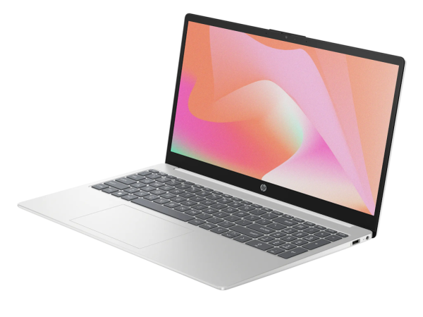 Laptop HP 15-fd1055nm DOS15.6''FHD AGCore 3-100U16GB512GBbela' ( 'BX8B3EA#BED' ) 