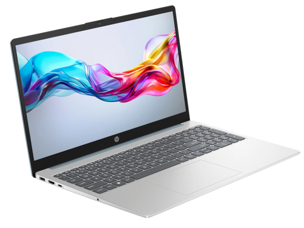 Laptop HP 15-fd2008nm DOS15.6''FHD AG IPSCore U7-255U32GB1TBbacklitsivo plava' ( 'BX8G1EA#BED' ) 