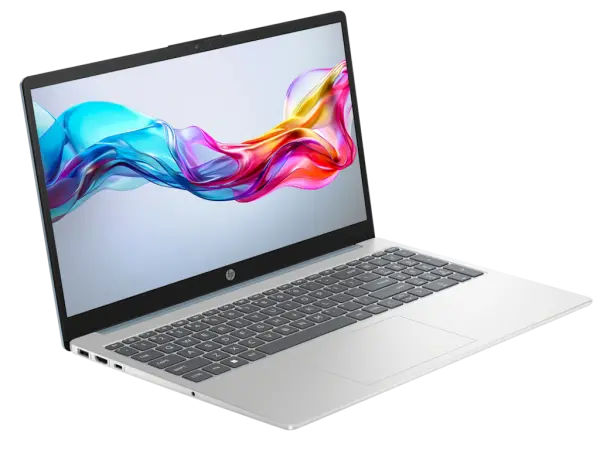 Laptop HP 15-fd2008nm DOS15.6''FHD AG IPSCore U7-255U32GB1TBbacklitsivo plava' ( 'BX8G1EA#BED' ) 