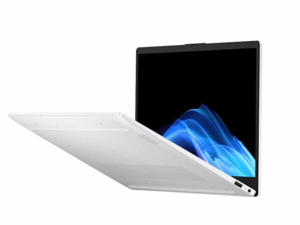 Laptop HP 15-fd2004nm DOS15.6''FHD AG IPSCore U5-225U32GB1TBsrebrna' ( 'BX8N4EA#BED' ) 