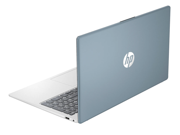 Laptop HP 15-fd1046nm DOS15.6''FHD AG IPSCore U5-125H16GB1TBsivo plava' ( 'BX8N6EA#BED' ) 