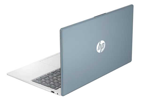 Laptop HP 15-fd1046nm DOS15.6''FHD AG IPSCore U5-125H16GB1TBsivo plava' ( 'BX8N6EA#BED' ) 