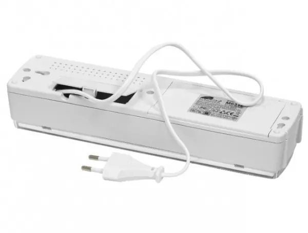 Punjiva LED nadgradna lampa 30 LED, 6400K dnevna svetlost, 2W, M-631L