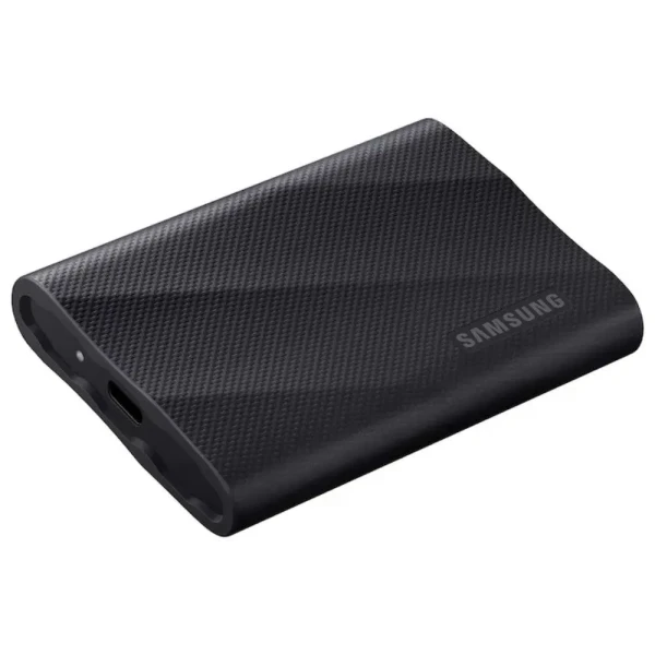 Eksterni SSD 2TB T9 Samsung MU-PG2T0BEU