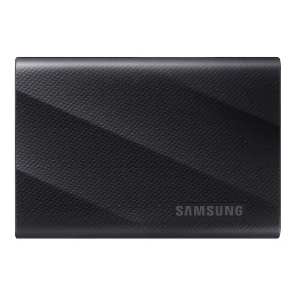 Eksterni SSD 2TB T9 Samsung MU-PG2T0BEU