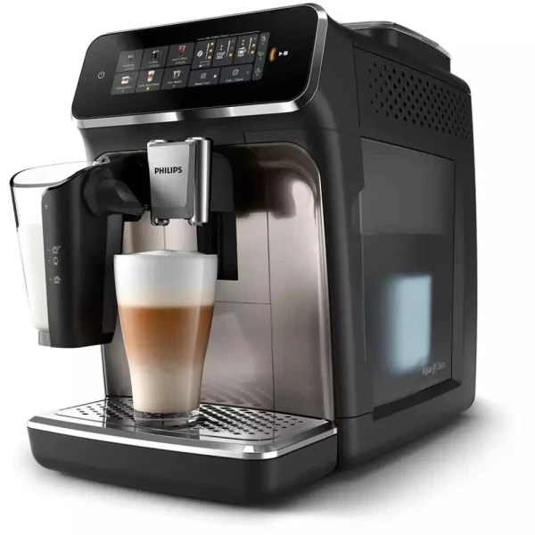Aparat za espresso Philips EP334790