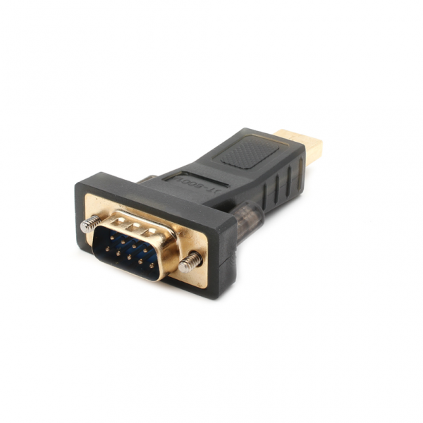 Adapter USB na serijski HQ
