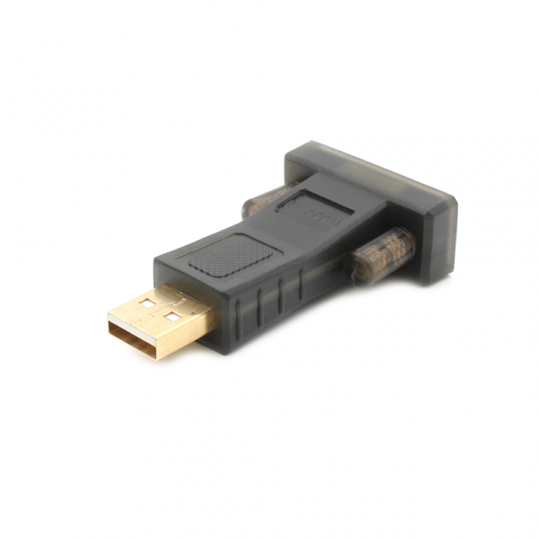 Adapter USB na serijski HQ