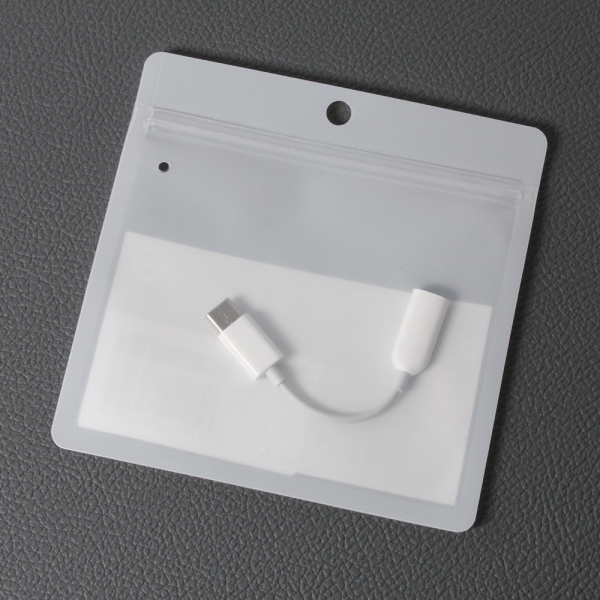 Adapter Mi Type C na 3.5mm HQ beli