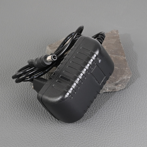 Adapter AC/DC JWD 24V 1A 24W HQ