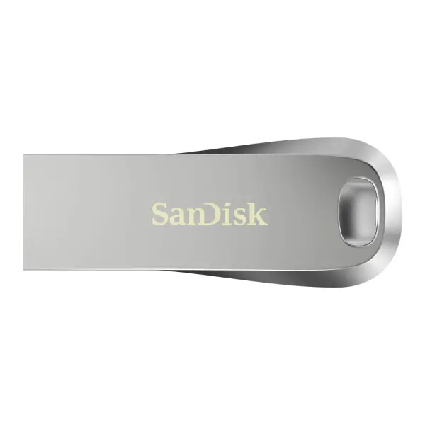 USB flash memorija SanDisk Cruzer Ultra 3.1 64GB ZJ CN