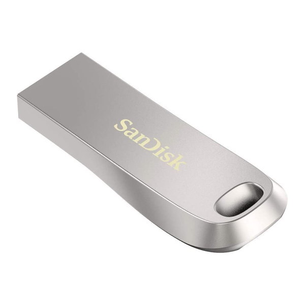 USB flash memorija SanDisk Cruzer Ultra 3.1 128GB ZJ CN