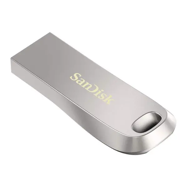 USB flash memorija SanDisk Cruzer Ultra 3.1 128GB ZJ CN