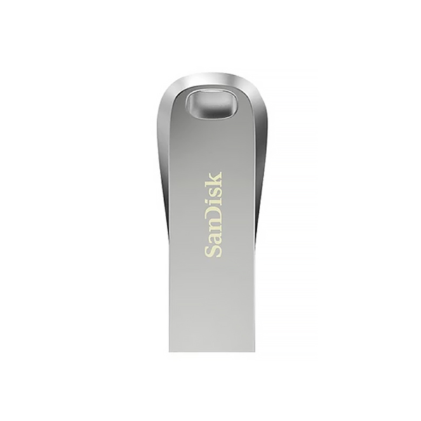 USB flash memorija SanDisk Cruzer Ultra 3.1 128GB ZJ CN