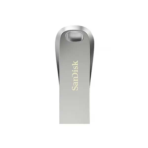 USB flash memorija SanDisk Cruzer Ultra 3.1 128GB ZJ CN