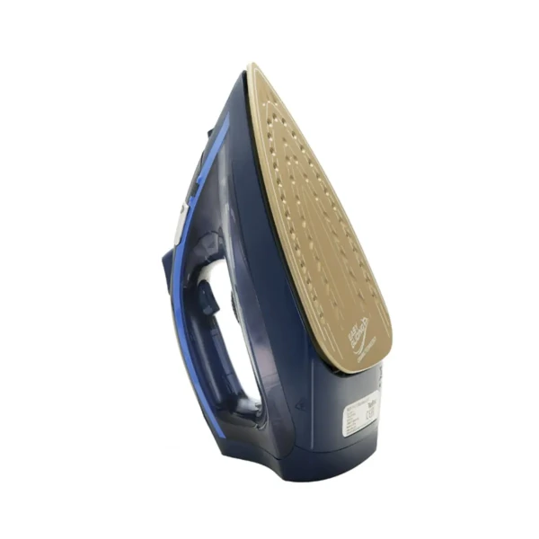 Pegla Tefal FV1739